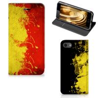iPhone 7 | 8 | SE (2020) | SE (2022) | Standcase | België