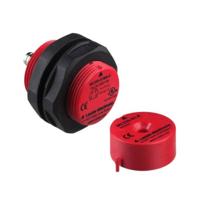 Leuze Electronic Leuze Magneetsensor