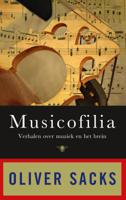 Musicofilia (Paperback)