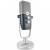 AKG Ara usb microfoon