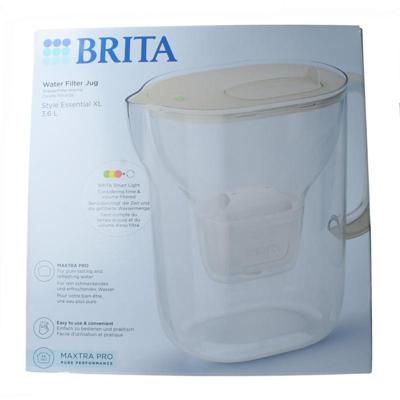 Brita Brita style xl sand