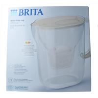 Brita Brita style xl sand