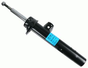 Schokdemper 311406