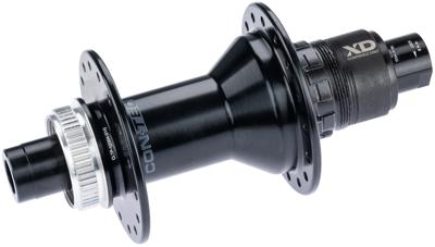 CONTEC cassette achternaaf "core cl".