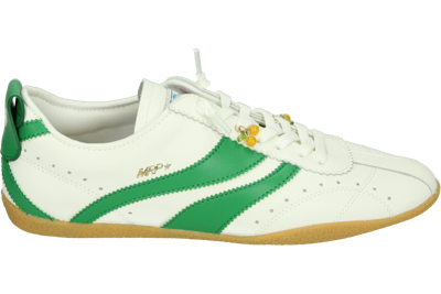 Maripe RUNAWAY - alle