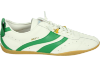 Maripe RUNAWAY - alle