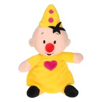 Studio 100 pluche, 20cm
