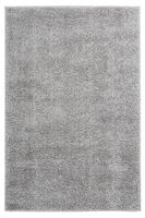 Obsession vloerkleed Emilia Zilver - 250 - thumbnail