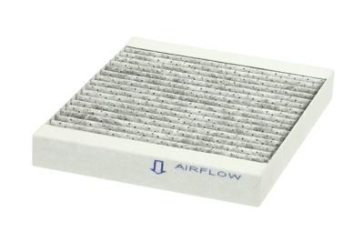 Brink Renovent Small - Klasse F7