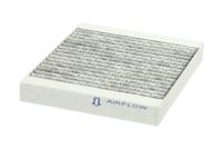 Brink Renovent Small - Klasse F7