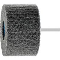 PFERD TOOLS 44662118 PAARD POLINOX vlies-slijpstift High Performance PNL Ø 80x50mm schacht-Ø 6 mm A180 voor fijnschuren en finish  Diameter 80 mm 10 stuk(s)