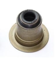Klepseal 467880