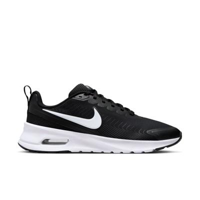 Nike Air Max Nuaxis Sneakers Dames 39