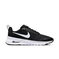 Nike Air Max Nuaxis Sneakers Dames 39