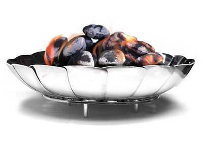 UCO Gear Uco FireBowl