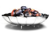 UCO Gear Uco FireBowl
