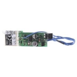 TRE1-EB  - Controlling device for intercom system TRE1-EB