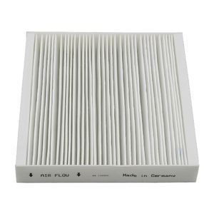 Interieurfilter 24425