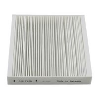 Interieurfilter 24425 Interieurfilter 24425