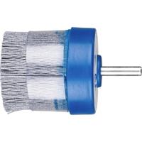 PFERD TOOLS Schotelborstel, DBUR 50/6 SiC 120 0,55 43400041 1 stuk(s)