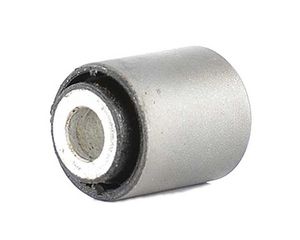 Draagarmrubber BSG60700123