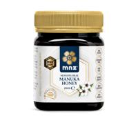 Manuka New Zealand Manuka Honing MGO 1000+ 250 Gram