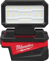 Milwaukee m18 alis-0 m18™ accu lamp - 4933498148