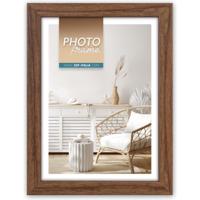 Zep Fotolijst V33688 Vivan 8 15x20 cm