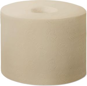 Tork Natural toiletpapier, T7 Advanced, pak van 36 rollen