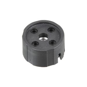 ontkoppelingslager ADV183301