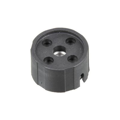 ontkoppelingslager ADV183301