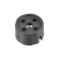 ontkoppelingslager ADV183301