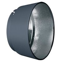 Elinchrom Wide Reflector 16cm 90° for Umbrella (EL-26170)