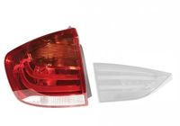 Achterlicht 0678925