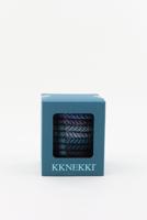 Kknekki box Arctic Edition 12pcs