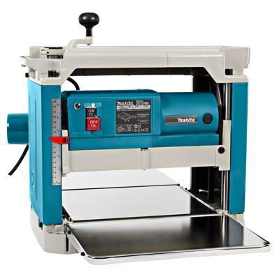 Makita 2012NB Vandiktebank