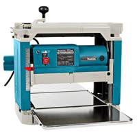 Makita 2012NB Vandiktebank