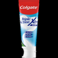 Colgate Triple Action Whitening Tandpasta 75 ml bij Jumbo