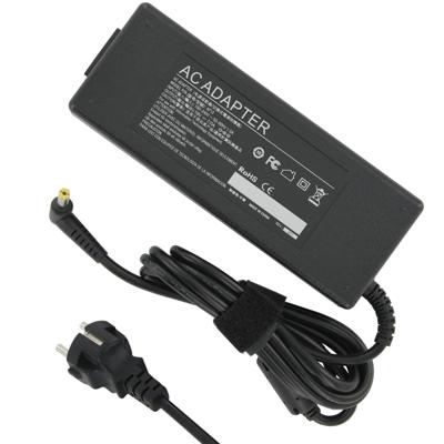 ACER Laptop ac adapter 135w