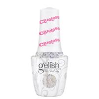Gelish Soak-Off Gel Polish Oops, My Bad! 15ml