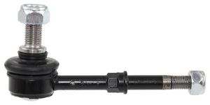 Stabilisatorstang 260194