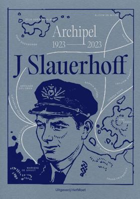 Archipel (Paperback)