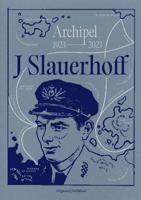 Archipel (Paperback)