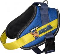 JK9® Paw Patrol Hondentuig Chase - Maat S