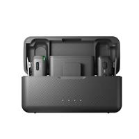 DJI Mic (1 TX + 1 RX) OUTLET