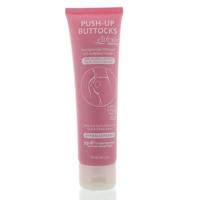 E'Lifexir Push-Up Buttocks Corrigerende Billengel