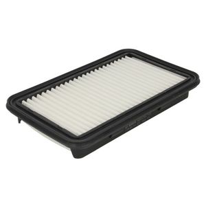 Luchtfilter S0191