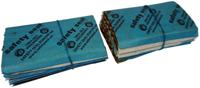 Safety Seal Tire refill p.60 pcs plus