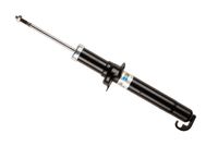 Schokdemper BILSTEIN - B4 OE Replacement 22052544