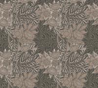 Architects Paper Art of Eden - Bruin - Floral - 390584